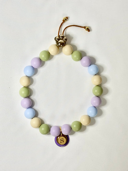 Collier SWEET