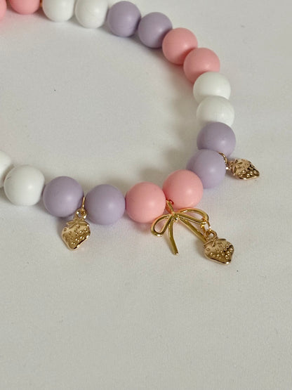 Collier ALICE
