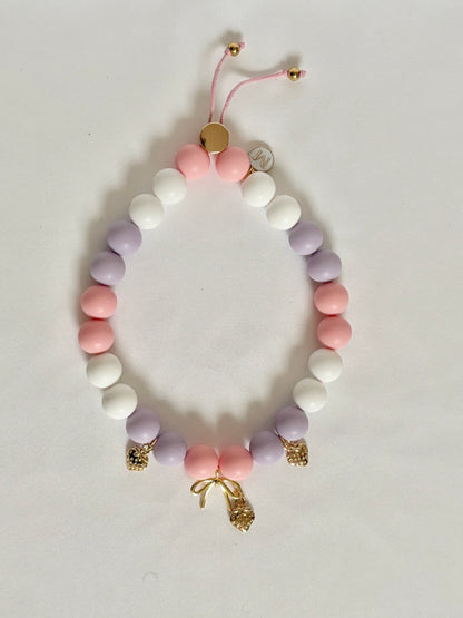 Collier ALICE