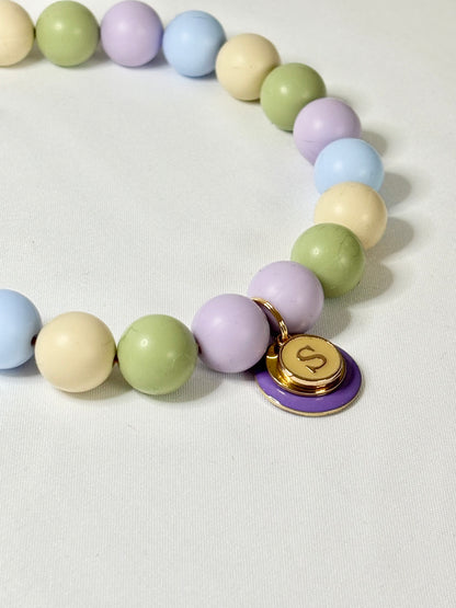 Collier SWEET