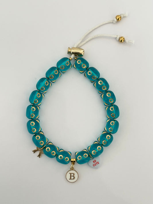 Collier BLUE CAT pour chat 🐈‍⬛😻🎀💙✨