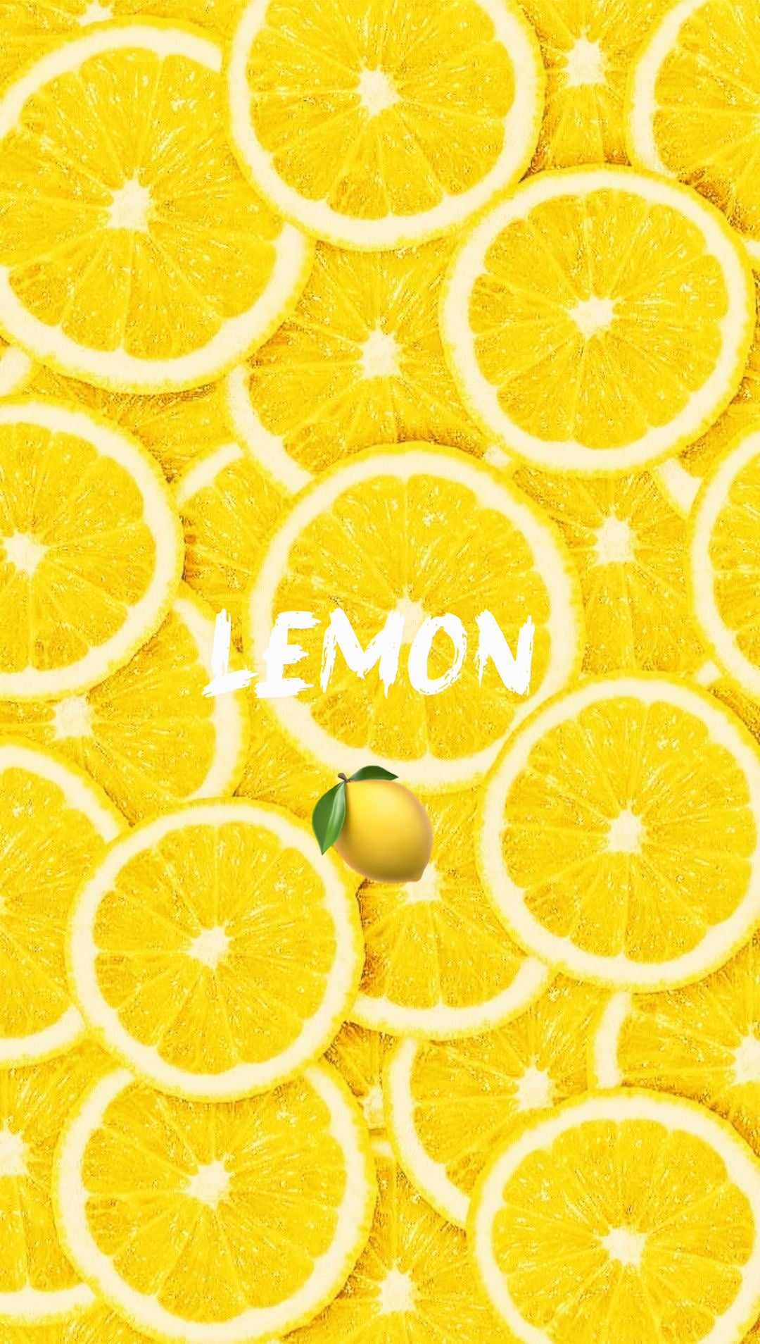 Collier LEMON 🍋🍋‍🟩🍋💛💦🙂 PERSONNALISABLE