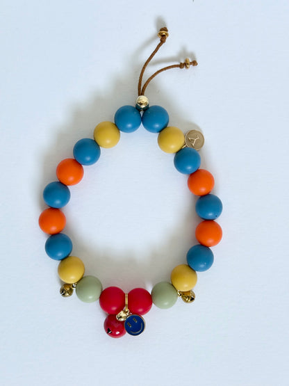 Collier pour 😻 MIAOU